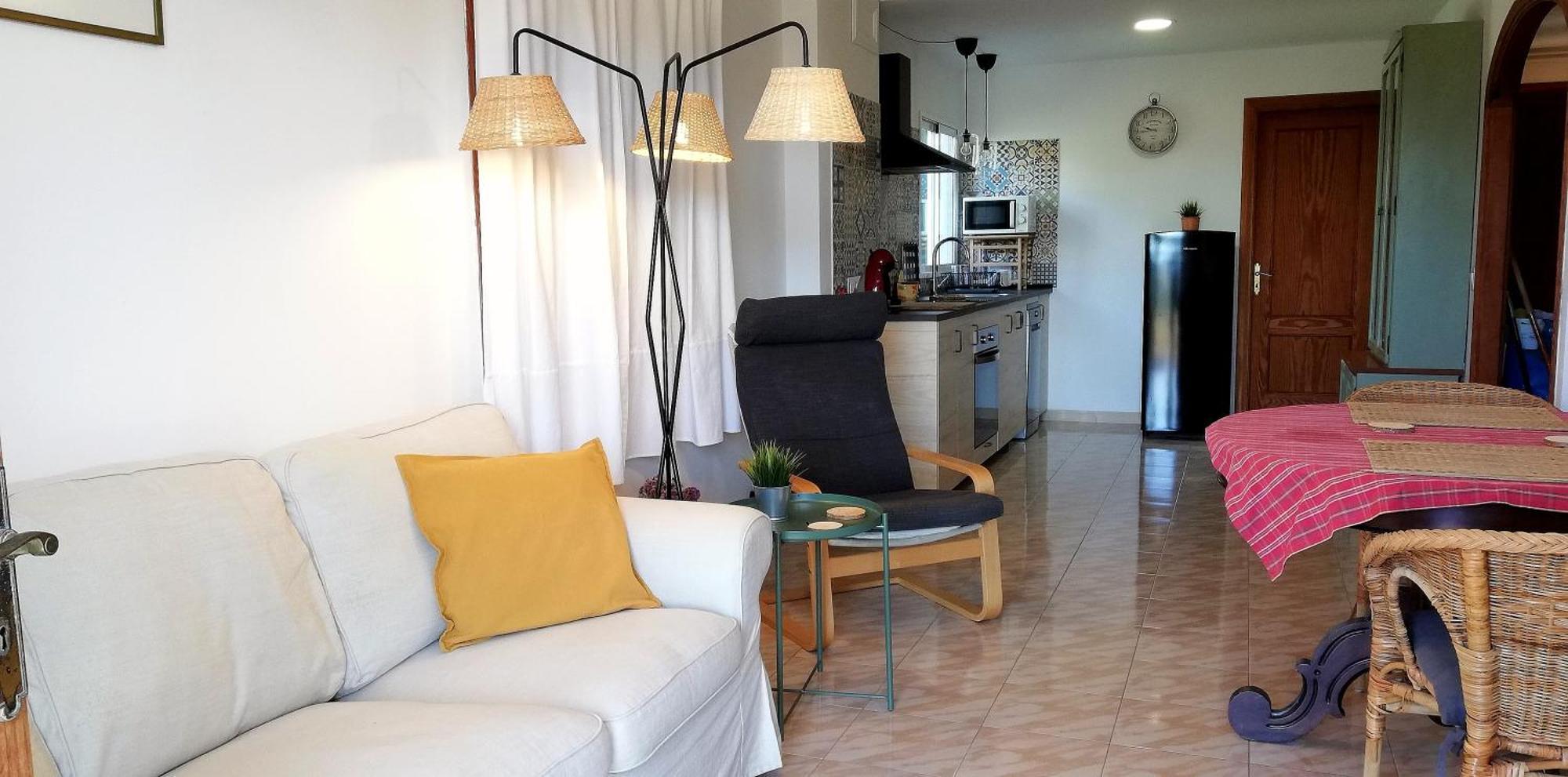 Alojamiento Tramuntana Apartamento Sóller Exterior foto